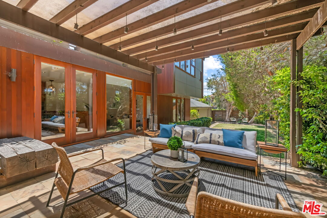 MLS #25536241 image #12