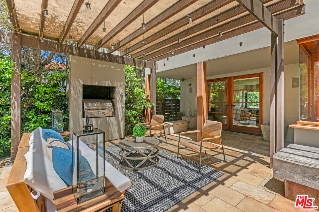 MLS #25536241 image #13