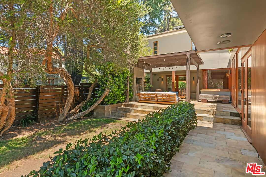 MLS #25536241 image #15