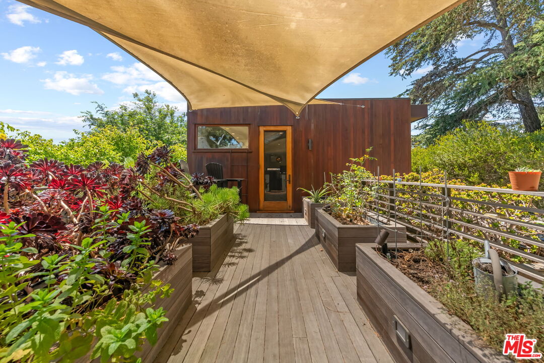 MLS #25536241 image #16