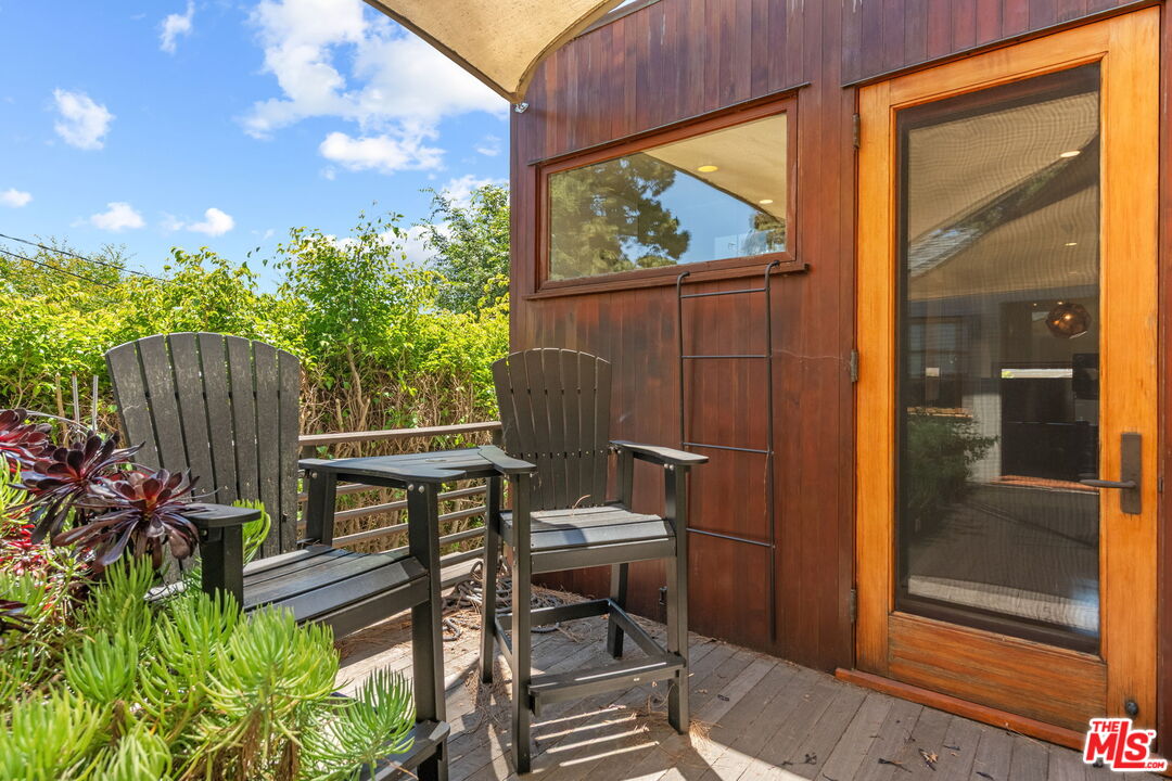 MLS #25536241 image #18