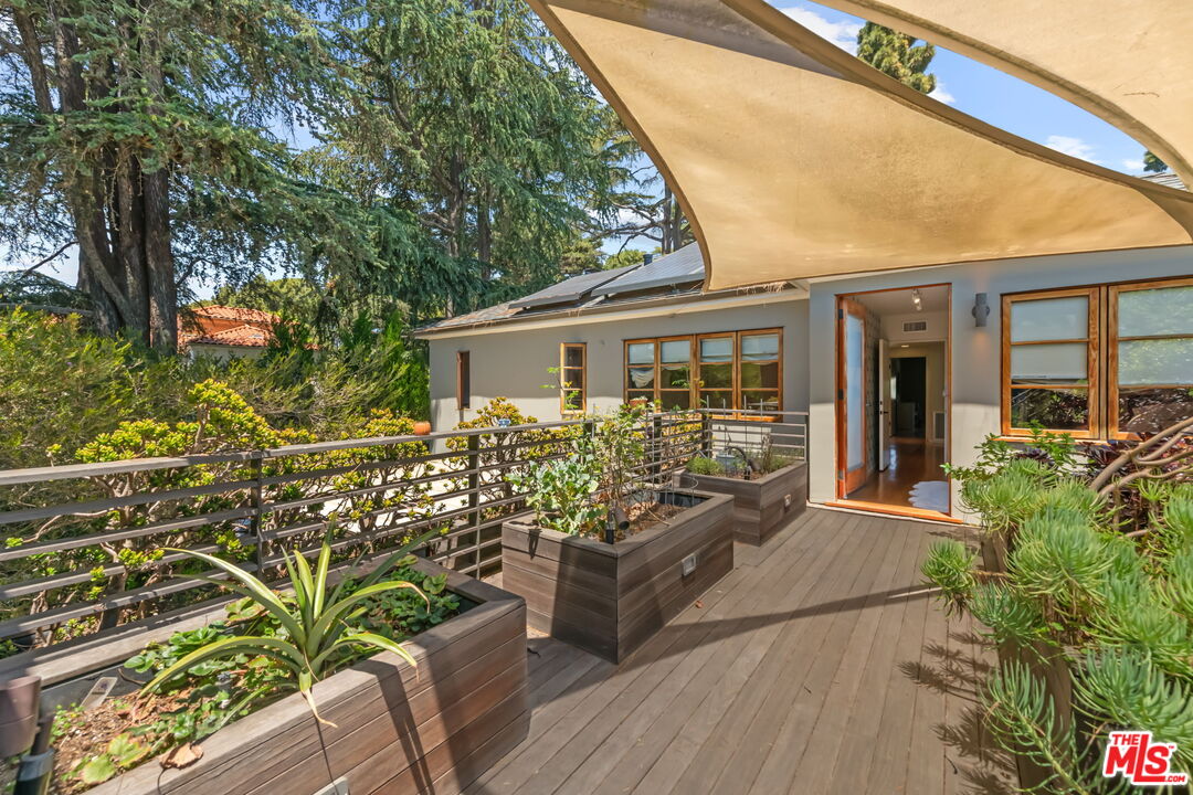 MLS #25536241 image #19