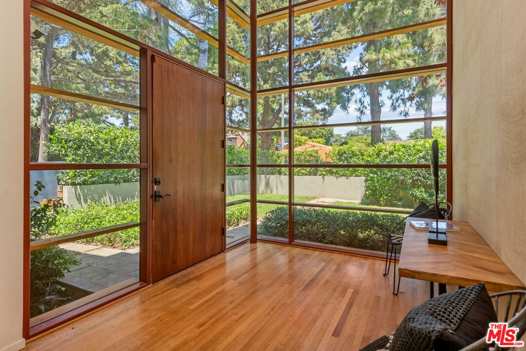 MLS #25536241 image #20