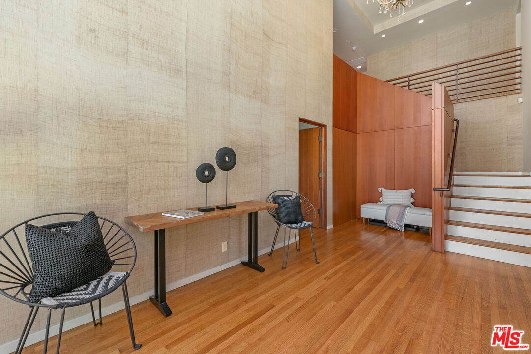 MLS #25536241 image #22