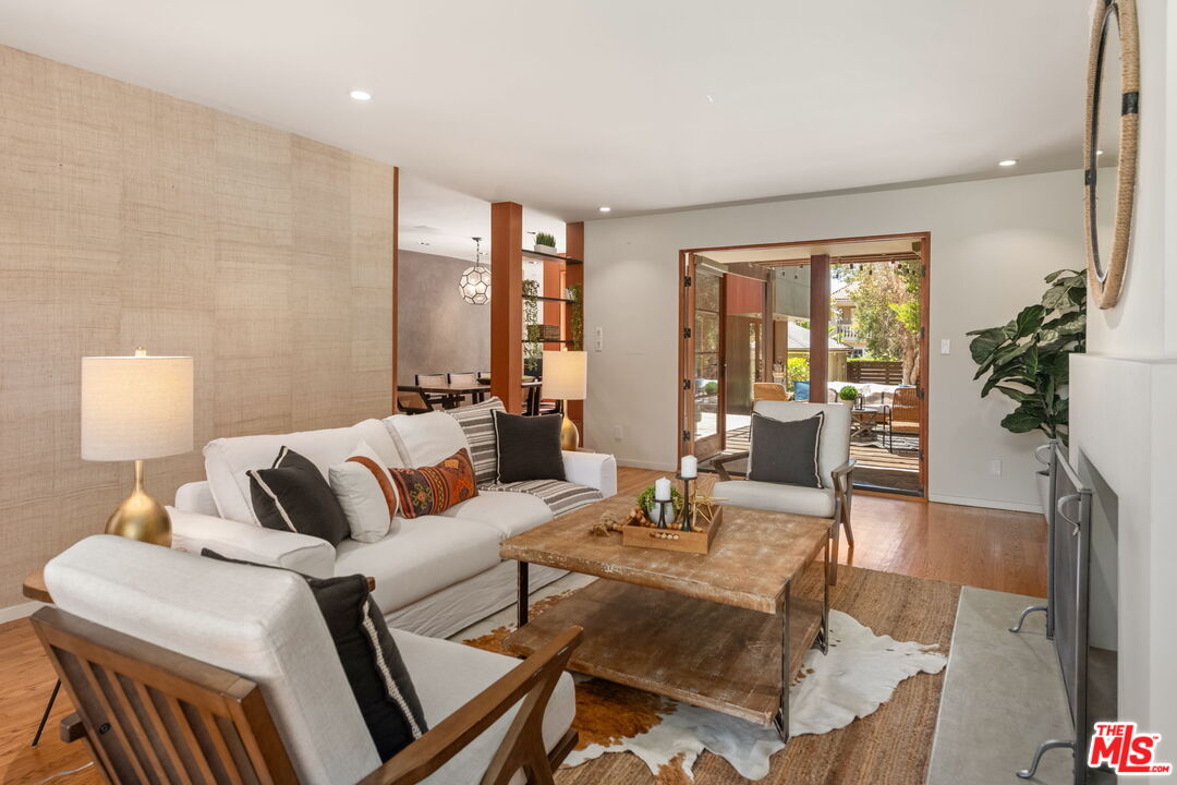 MLS #25536241 image #24