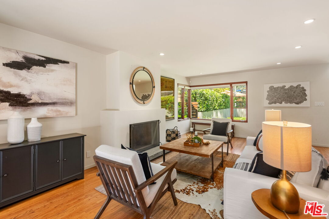 MLS #25536241 image #25