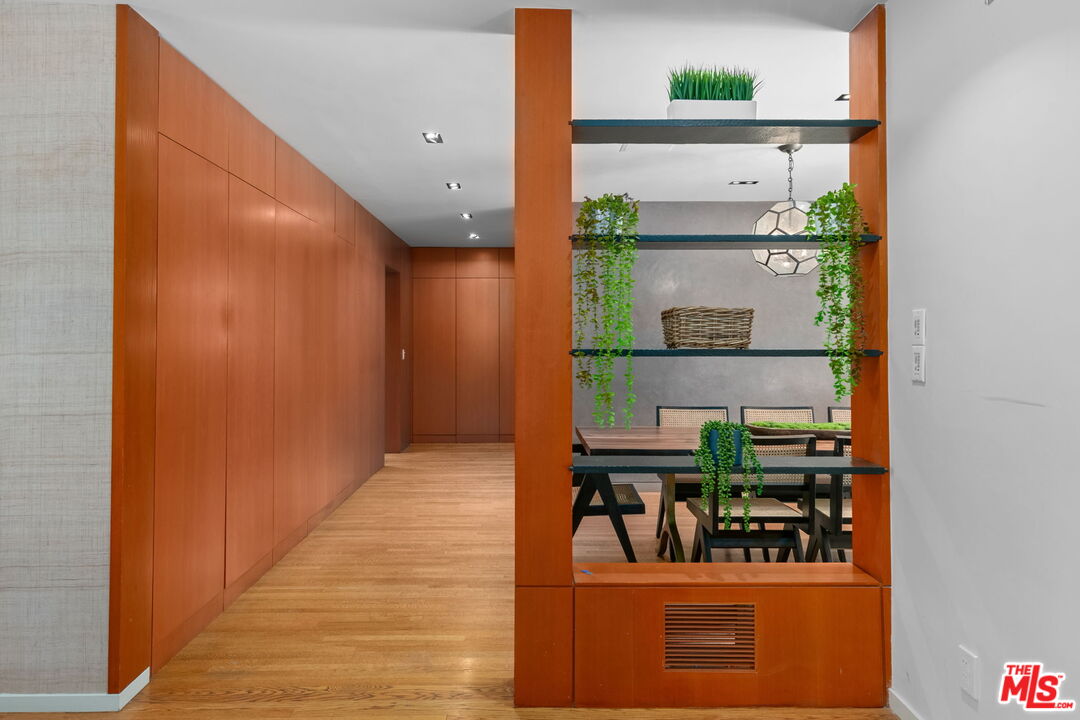 MLS #25536241 image #27