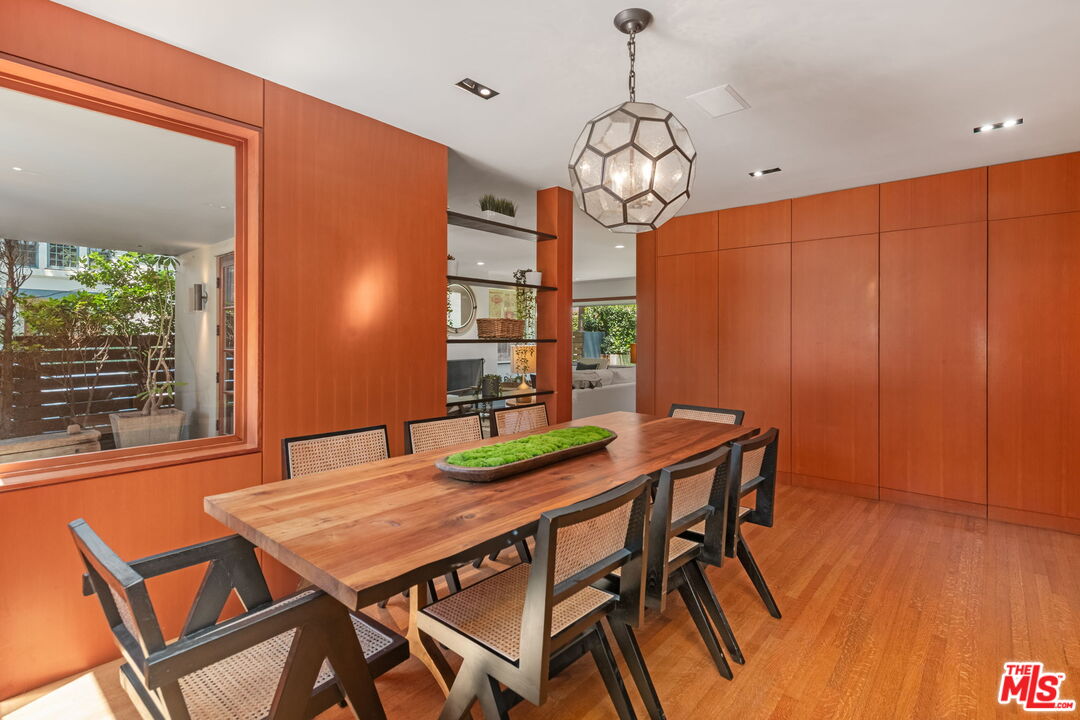 MLS #25536241 image #30