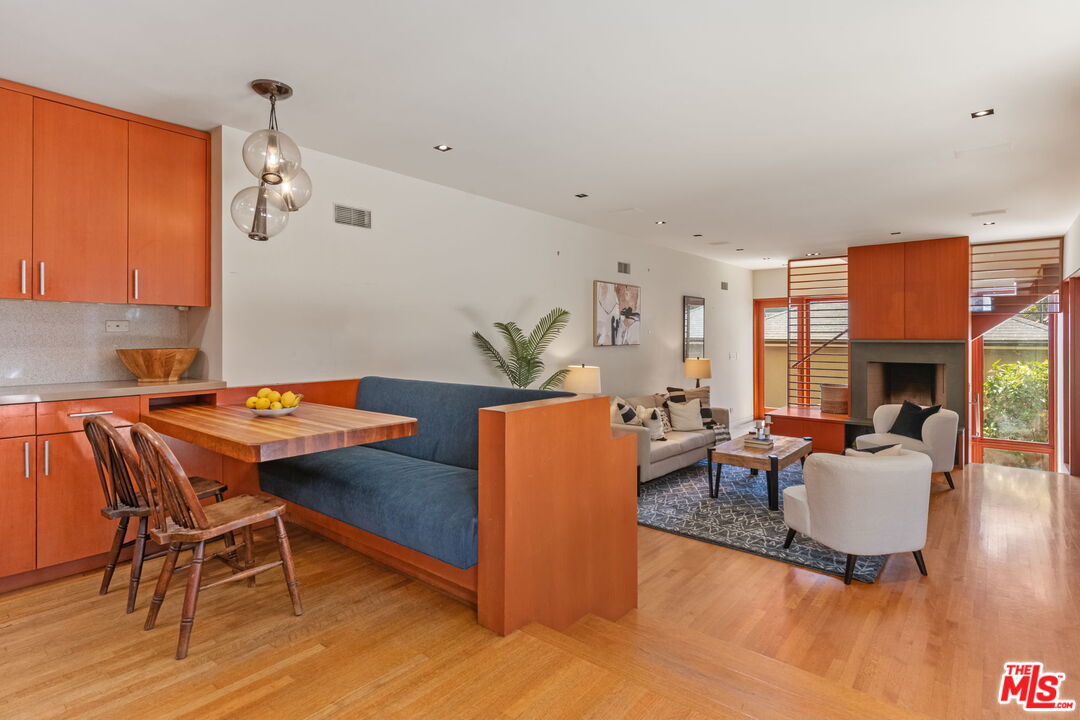 MLS #25536241 image #36