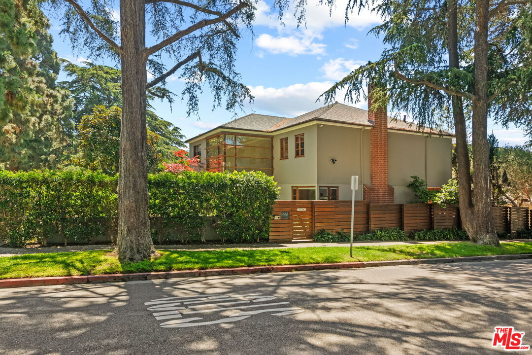 MLS #25536241 image #3