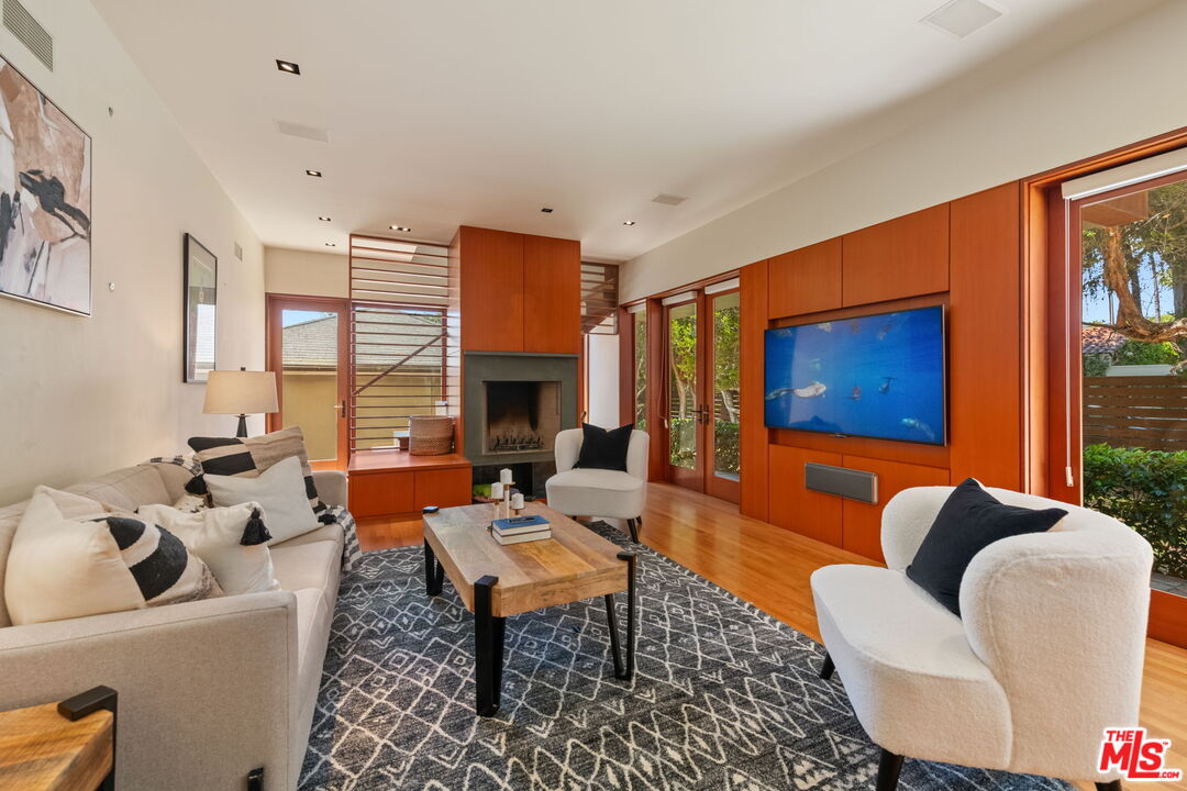 MLS #25536241 image #39