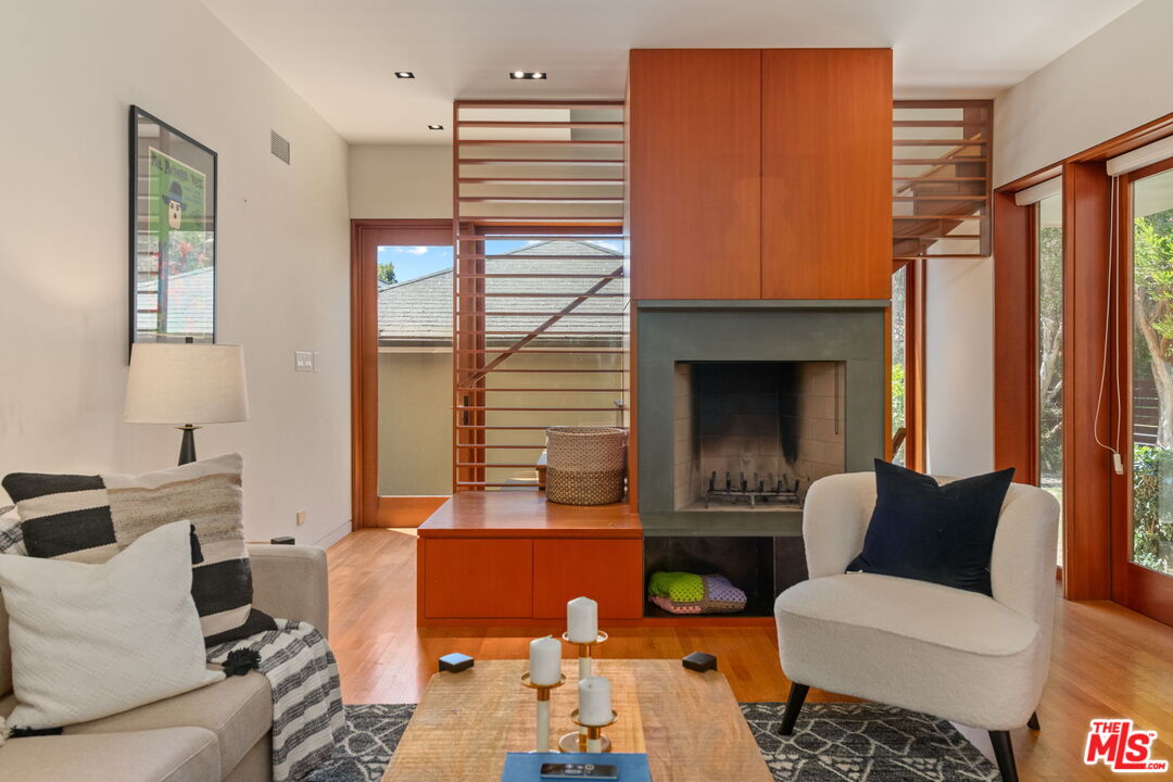 MLS #25536241 image #42