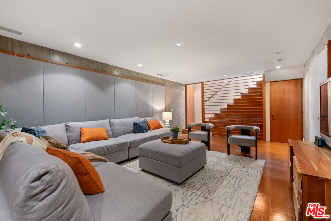 MLS #25536241 image #46