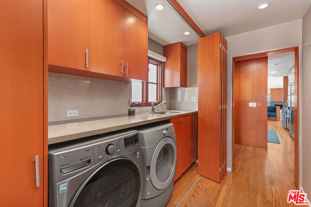 MLS #25536241 image #47