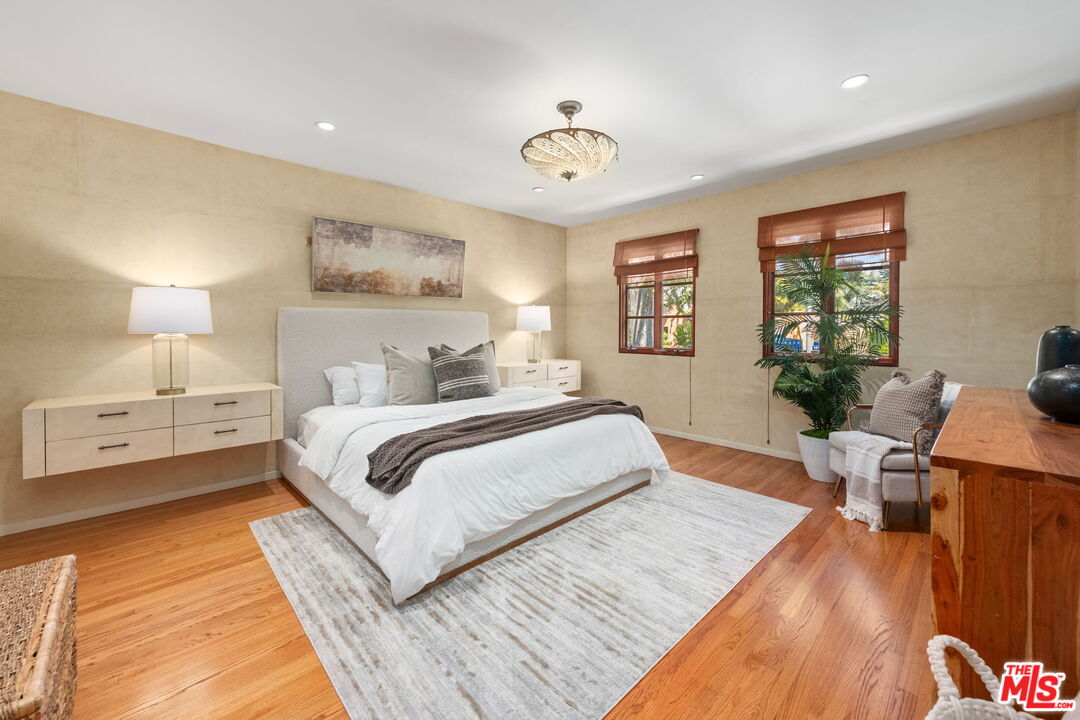 MLS #25536241 image #49