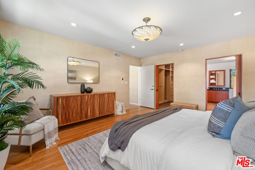 MLS #25536241 image #51