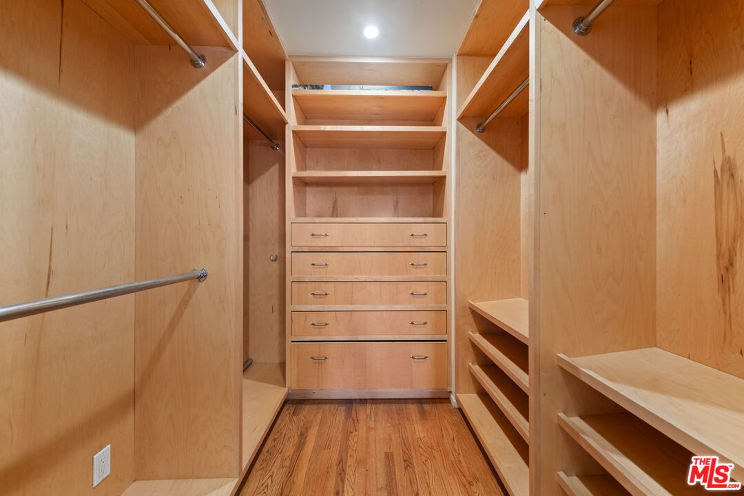 MLS #25536241 image #52