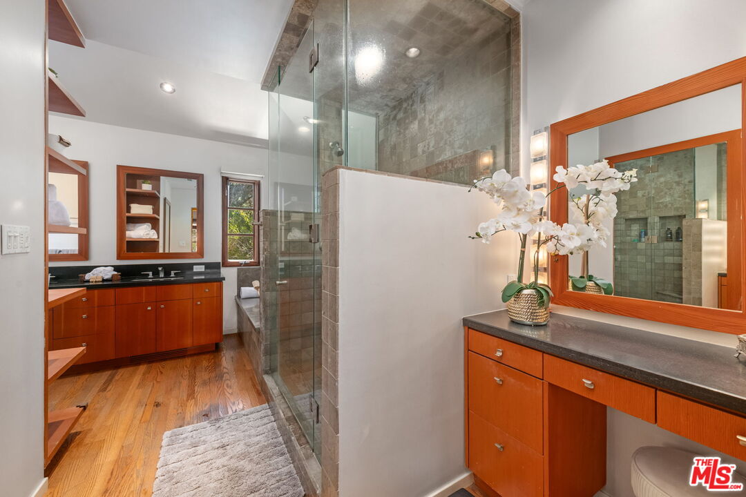 MLS #25536241 image #53