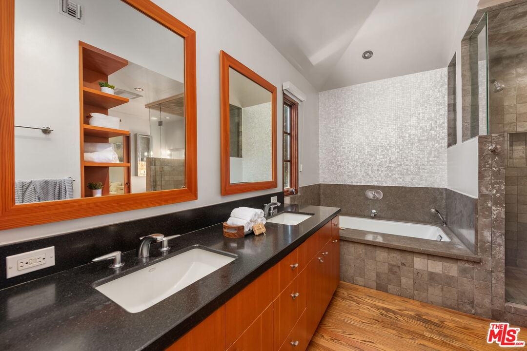 MLS #25536241 image #55