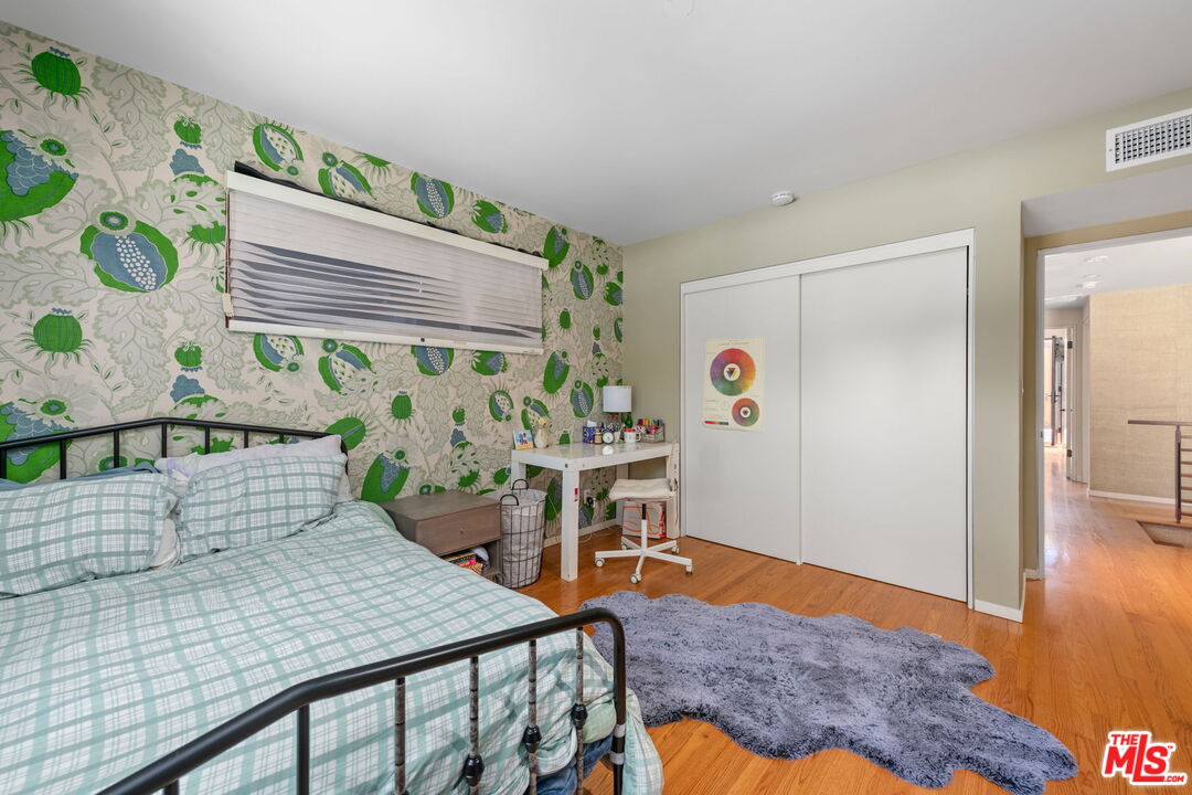 MLS #25536241 image #57