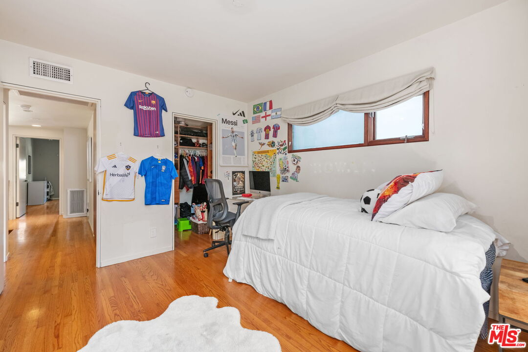 MLS #25536241 image #59