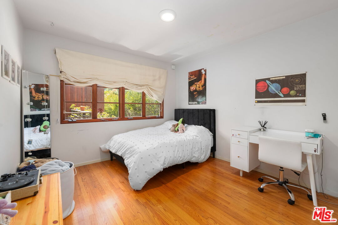 MLS #25536241 image #60