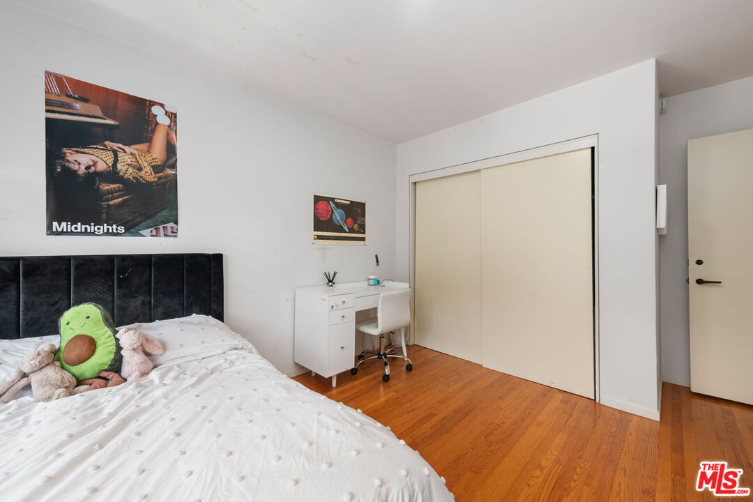 MLS #25536241 image #61