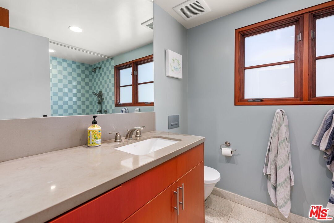 MLS #25536241 image #62