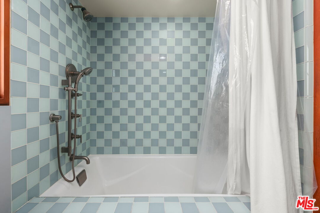 MLS #25536241 image #63