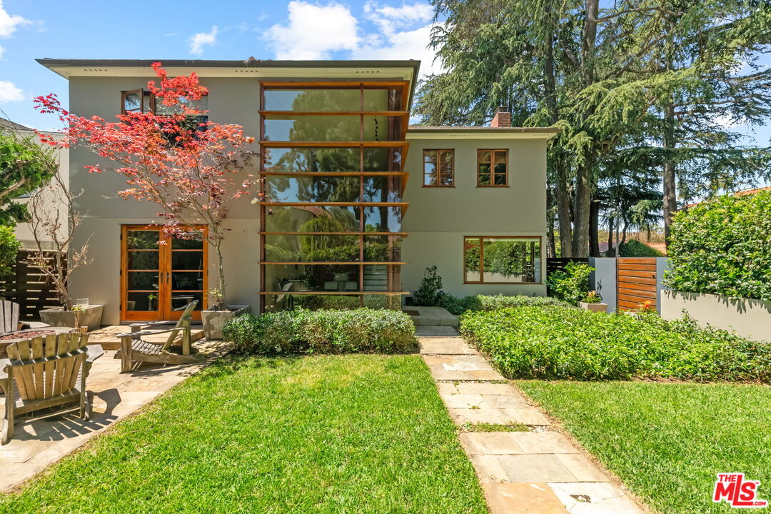 MLS #25536241 image #7