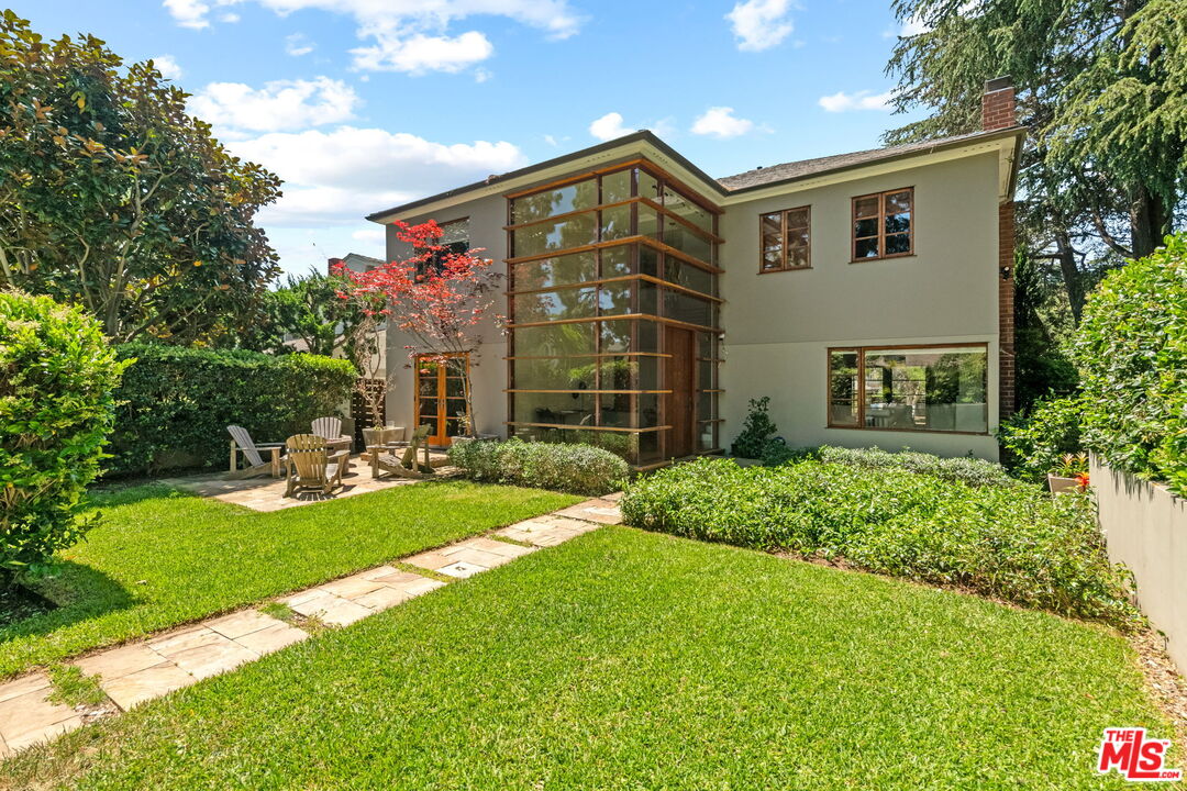 MLS #25536241 image #0