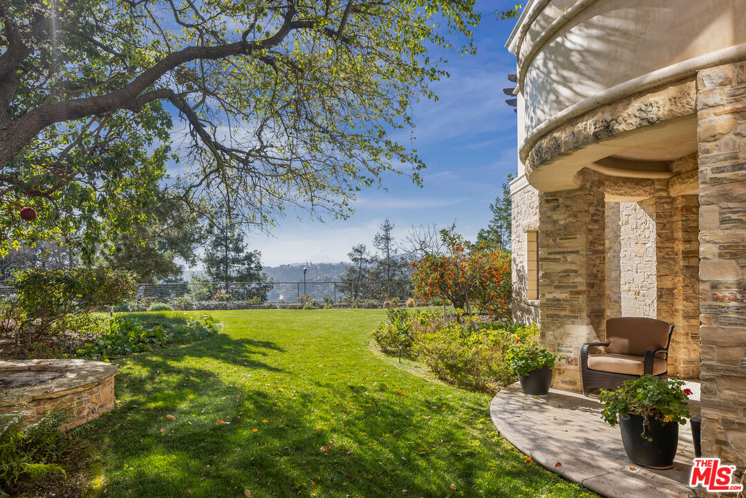 MLS #25536281 image #11