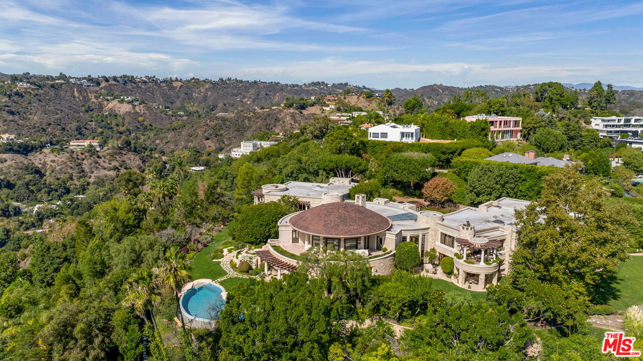 MLS #25536281 image #18