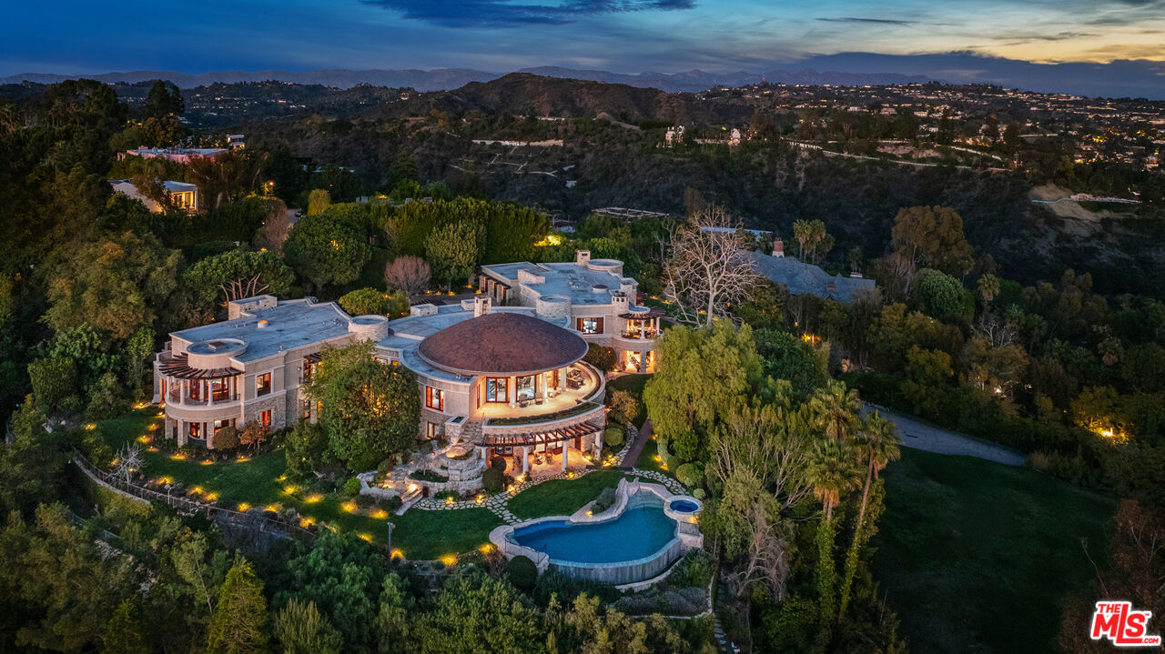 MLS #25536281 image #1