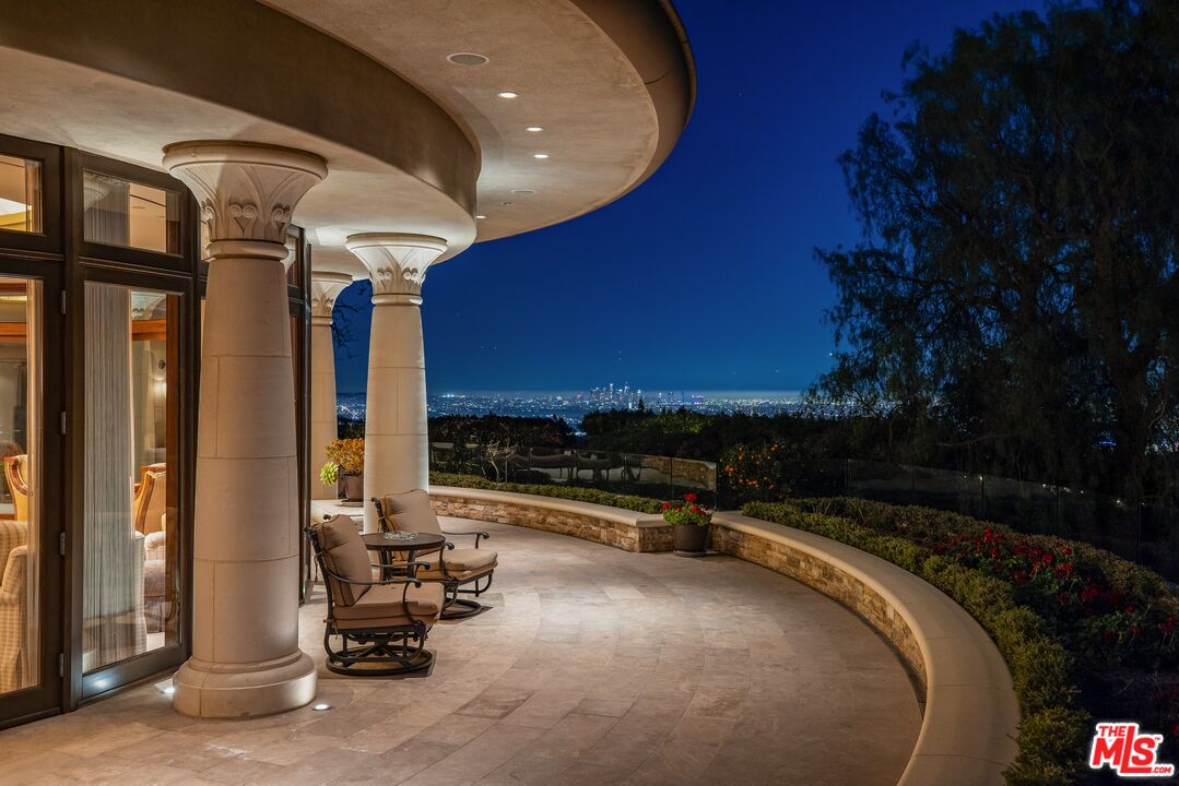 MLS #25536281 image #19