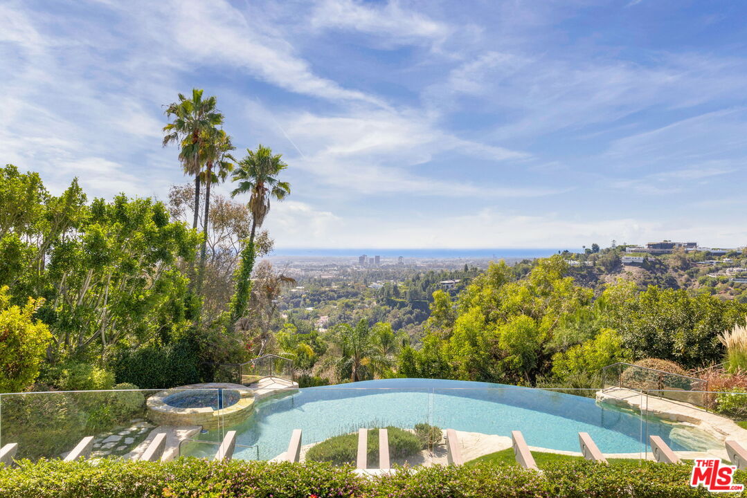 MLS #25536281 image #2