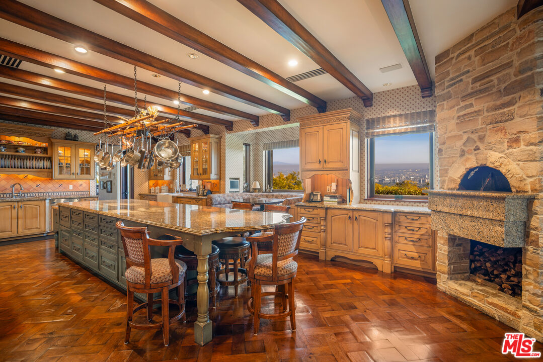 MLS #25536281 image #7