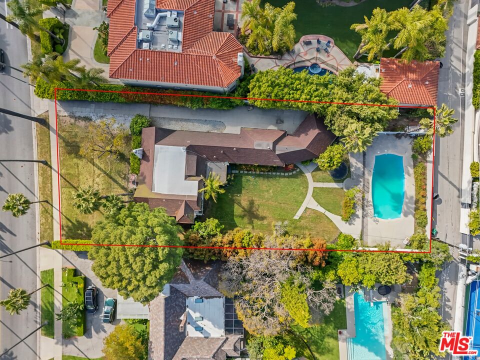 MLS #25536401 image #0