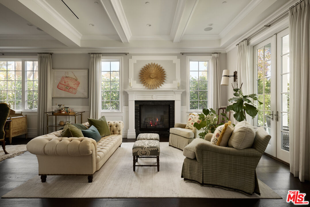 MLS #25536413 image #9