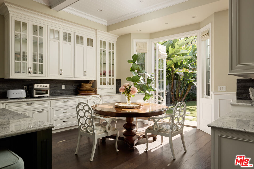 MLS #25536413 image #11