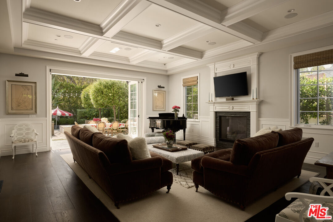 MLS #25536413 image #12