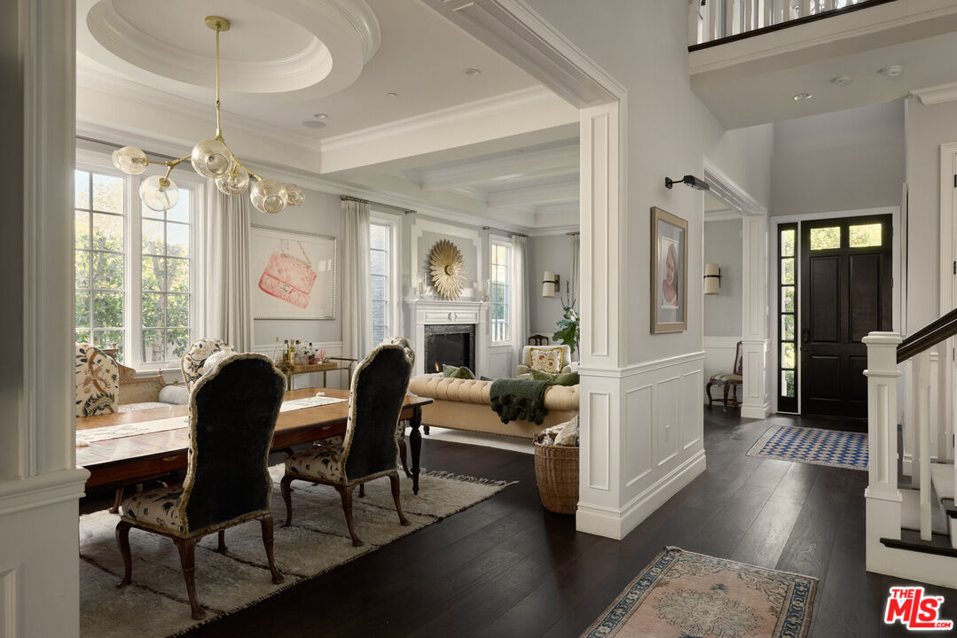 MLS #25536413 image #14