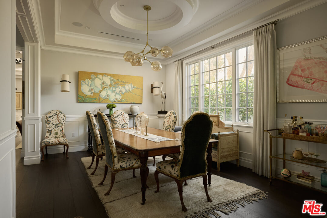 MLS #25536413 image #15