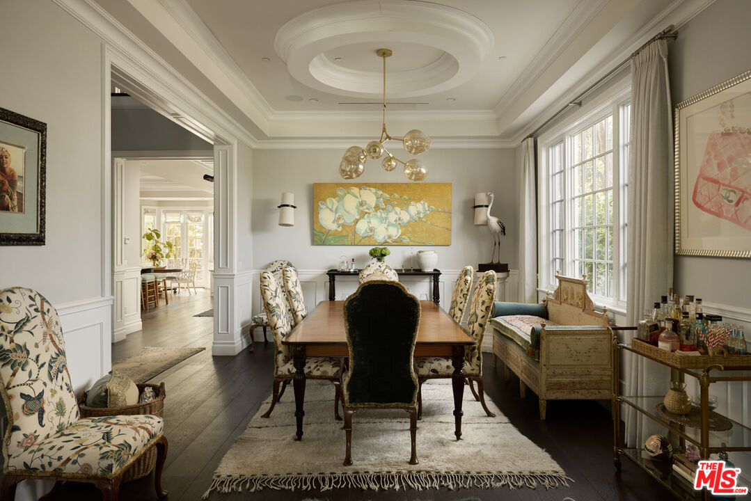 MLS #25536413 image #16