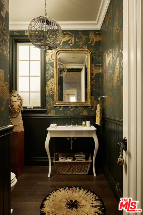 MLS #25536413 image #17