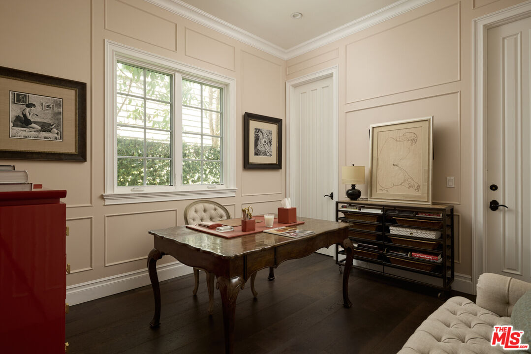 MLS #25536413 image #18