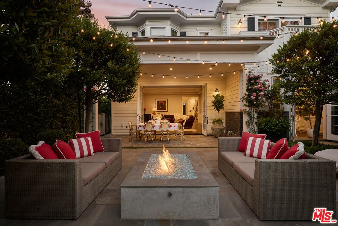 MLS #25536413 image #1