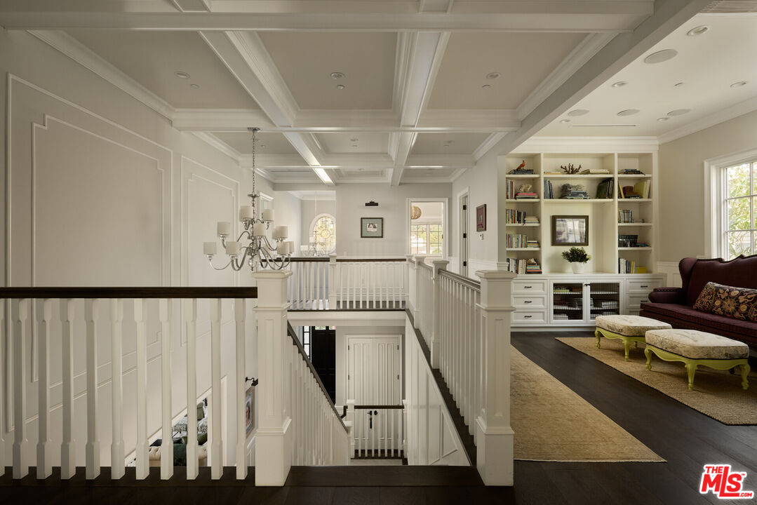 MLS #25536413 image #19