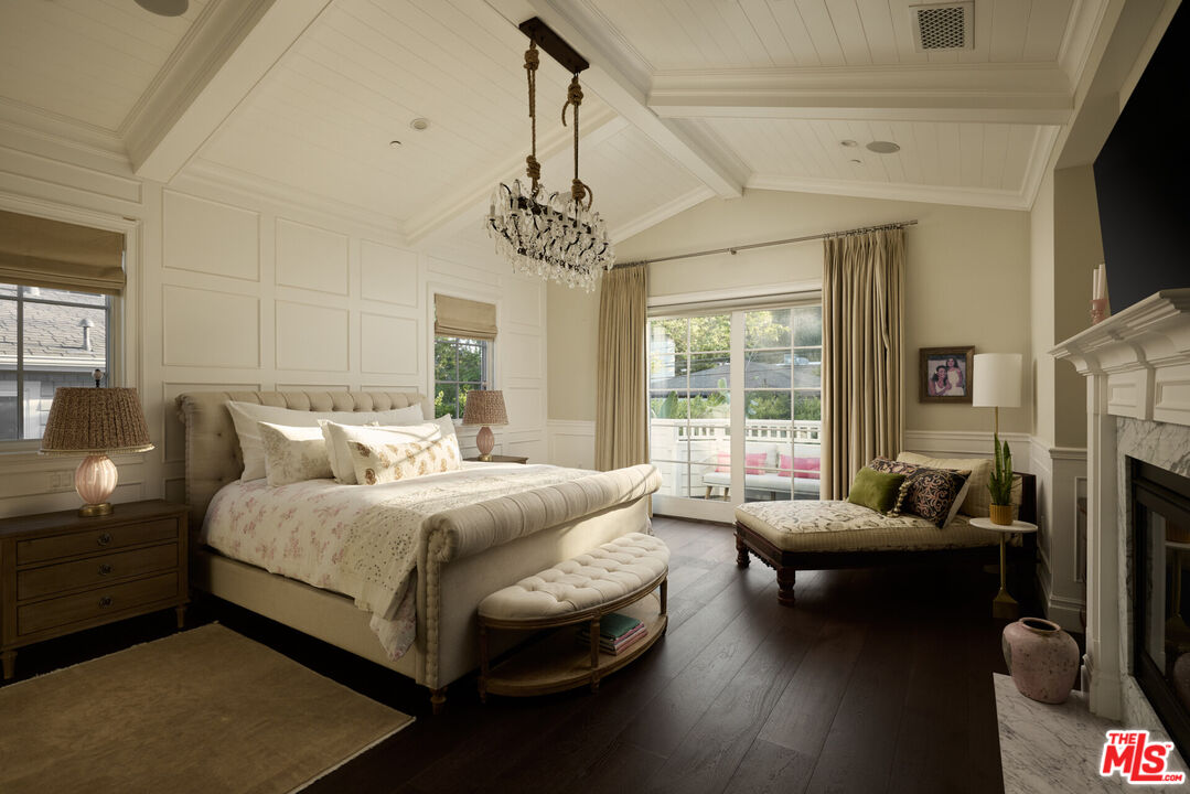 MLS #25536413 image #20