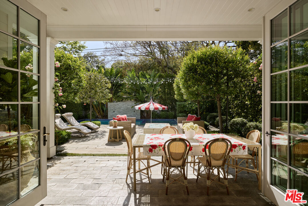 MLS #25536413 image #25